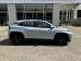 Suzuki Fronx 1.5 GL auto - Thumbnail 6
