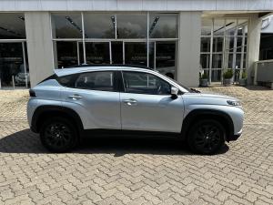 Suzuki Fronx 1.5 GL auto - Image 6