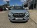 Suzuki Fronx 1.5 GL auto - Thumbnail 7