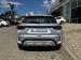 Suzuki Fronx 1.5 GL auto - Thumbnail 8