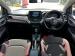 Suzuki Fronx 1.5 GL auto - Thumbnail 10