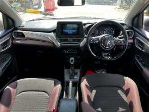 Suzuki Fronx 1.5 GL auto - Image 12
