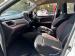 Suzuki Fronx 1.5 GL auto - Thumbnail 13