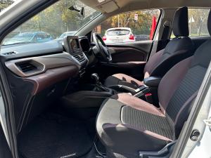 Suzuki Fronx 1.5 GL auto - Image 13