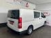 Toyota Quantum 2.8 LWB crew cab - Thumbnail 2