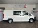 Toyota Quantum 2.8 LWB crew cab - Thumbnail 4