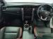Toyota Fortuner 2.8GD-6 - Thumbnail 6