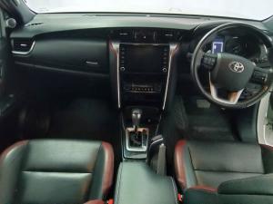 Toyota Fortuner 2.8GD-6 - Image 6