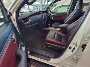 Toyota Fortuner 2.8GD-6 - Image 7