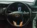 Toyota Fortuner 2.8GD-6 - Thumbnail 8