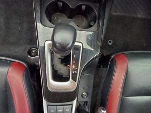 Toyota Fortuner 2.8GD-6 - Image 9