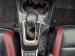 Toyota Fortuner 2.8GD-6 - Thumbnail 9