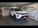 Toyota Fortuner 2.8GD-6 - Thumbnail 1