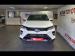 Toyota Fortuner 2.8GD-6 - Thumbnail 4