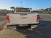 Toyota Hilux 2.4GD-6 double cab 4x4 Raider auto - Thumbnail 5
