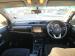 Toyota Hilux 2.4GD-6 double cab 4x4 Raider auto - Thumbnail 6
