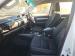 Toyota Hilux 2.4GD-6 double cab 4x4 Raider auto - Thumbnail 7