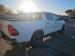 Toyota Hilux 2.4GD-6 double cab 4x4 Raider auto - Thumbnail 2