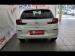 Toyota Starlet 1.5 XS auto - Thumbnail 5