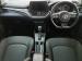 Toyota Starlet 1.5 XS auto - Thumbnail 6