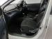 Toyota Starlet 1.5 XS auto - Thumbnail 7