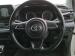 Toyota Starlet 1.5 XS auto - Thumbnail 8
