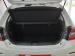 Toyota Starlet 1.5 XS auto - Thumbnail 11