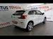 Toyota Starlet 1.5 XS auto - Thumbnail 2