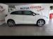 Toyota Starlet 1.5 XS auto - Thumbnail 3