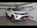 Toyota Fortuner 2.4GD-6 auto - Thumbnail 1