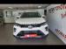 Toyota Fortuner 2.4GD-6 auto - Thumbnail 4