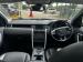 Land Rover Discovery Sport SE Sd4 - Thumbnail 7