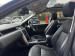 Land Rover Discovery Sport SE Sd4 - Thumbnail 9