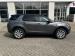 Land Rover Discovery Sport SE Sd4 - Thumbnail 4