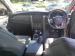 Toyota Fortuner 2.4GD-6 4x4 - Thumbnail 6