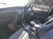 Toyota Fortuner 2.4GD-6 4x4 - Thumbnail 7
