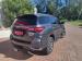 Toyota Fortuner 2.4GD-6 4x4 - Thumbnail 2