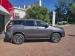 Toyota Fortuner 2.4GD-6 4x4 - Thumbnail 3