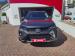 Toyota Fortuner 2.4GD-6 4x4 - Thumbnail 4