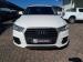 Audi Q3 1.4TFSI S auto - Thumbnail 6