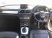 Audi Q3 1.4TFSI S auto - Thumbnail 8