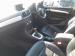 Audi Q3 1.4TFSI S auto - Thumbnail 11