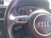 Audi Q3 1.4TFSI S auto - Thumbnail 13