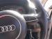 Audi Q3 1.4TFSI S auto - Thumbnail 14