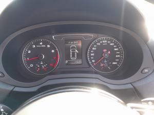 Audi Q3 1.4TFSI S auto - Image 15