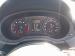 Audi Q3 1.4TFSI S auto - Thumbnail 15