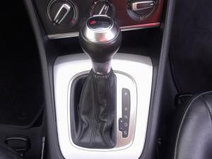 Audi Q3 1.4TFSI S auto - Image 16