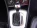 Audi Q3 1.4TFSI S auto - Thumbnail 16