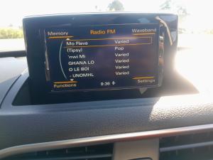 Audi Q3 1.4TFSI S auto - Image 17