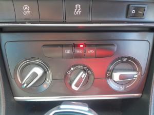 Audi Q3 1.4TFSI S auto - Image 18